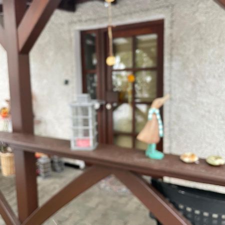 Ferienwohnung Bodensee Hohenfels  Zewnętrze zdjęcie