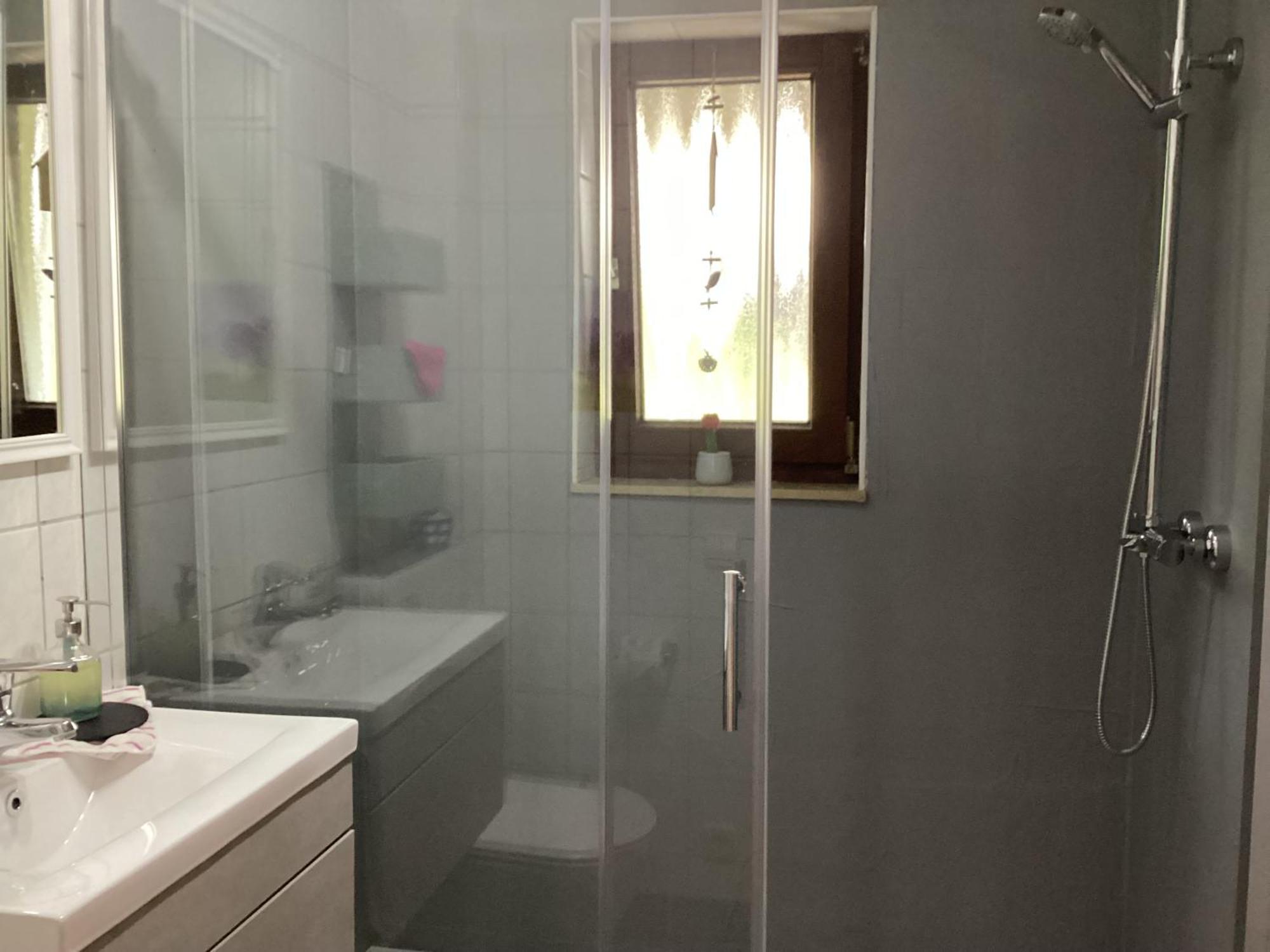 Ferienwohnung Bodensee Hohenfels  Zewnętrze zdjęcie